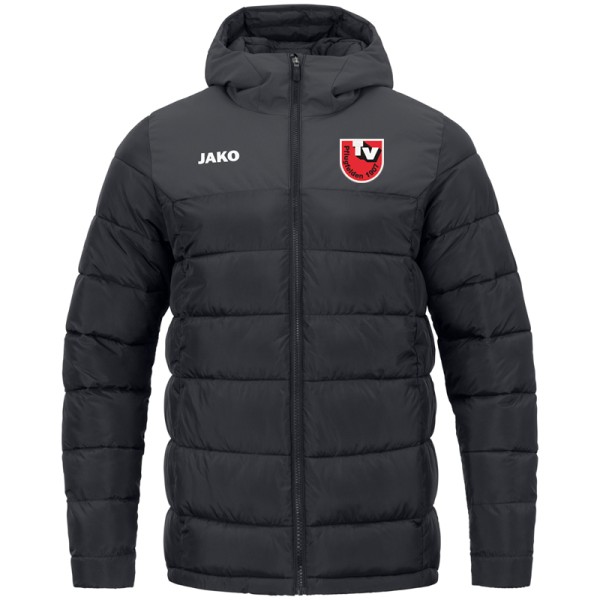 Stadionjacke