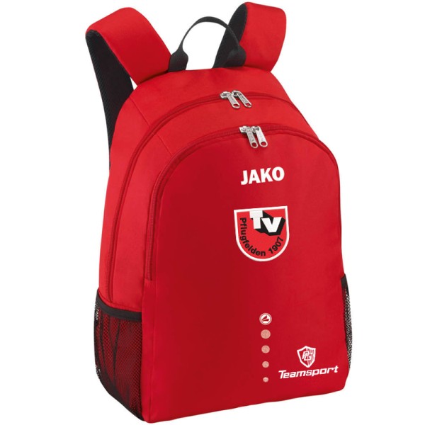 Rucksack Classico Kinder/Unisex