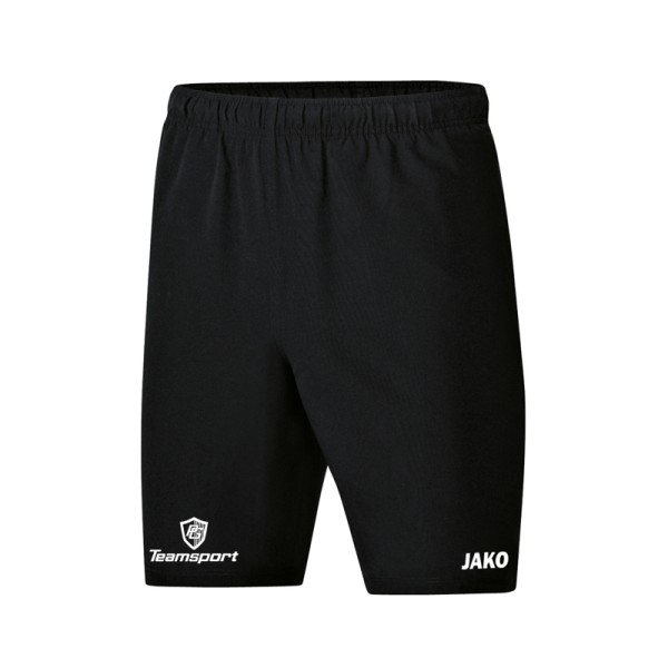 Short Classico Kinder/Unisex