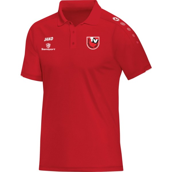 Polo Classico Kinder/Unisex